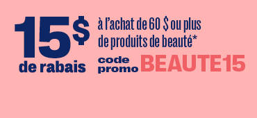 beaute15