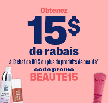 beaute15