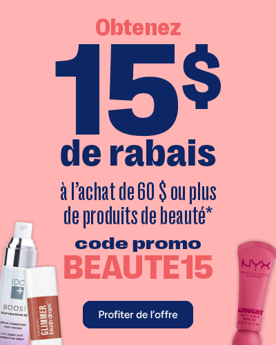 Promo