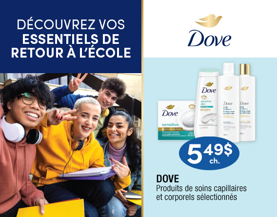 unilever