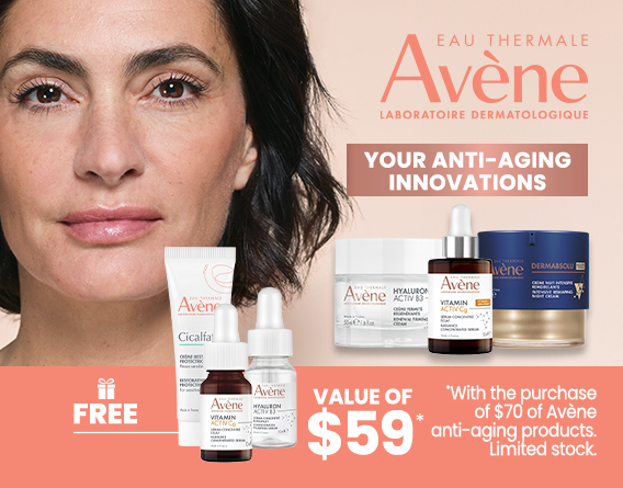 Avène