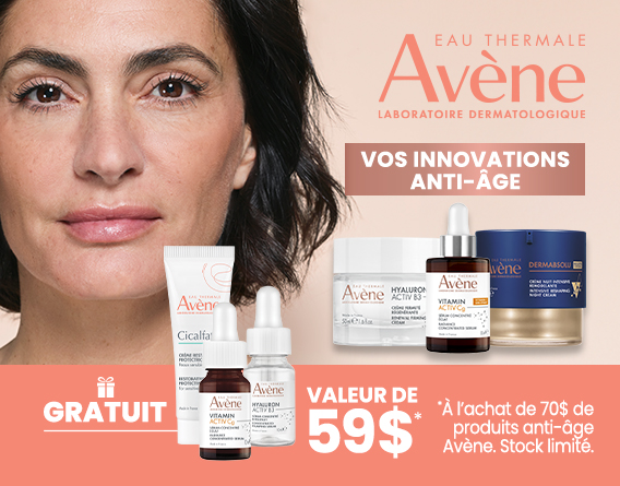 Avène