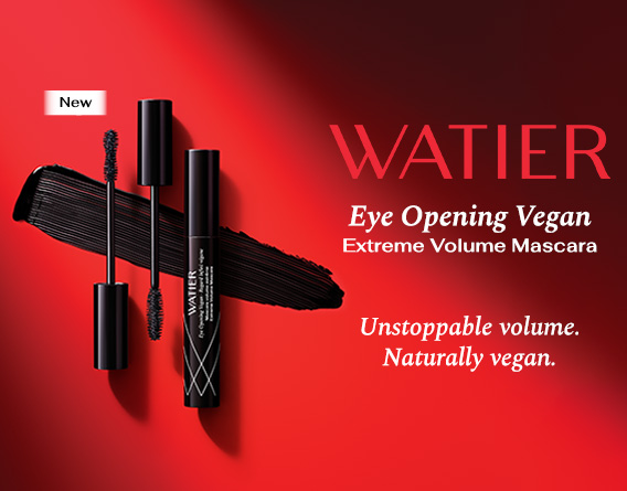 watier