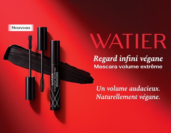 watier
