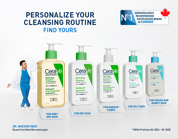 CeraVe