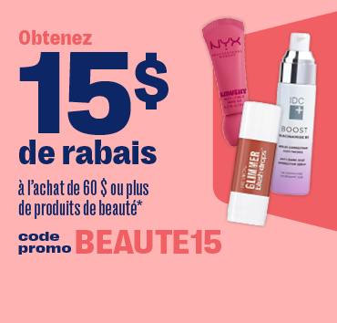 beaute15