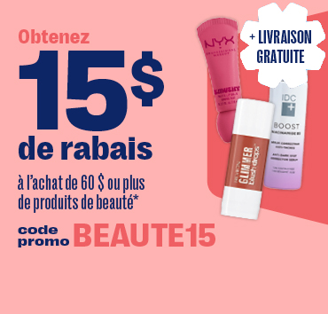 beaute15