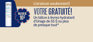 Gratuité uriage