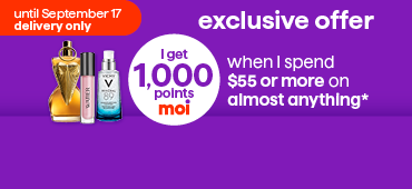 1000pts