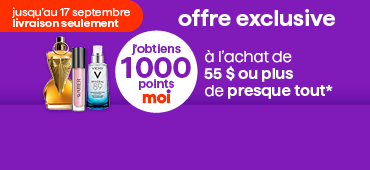 1000pts
