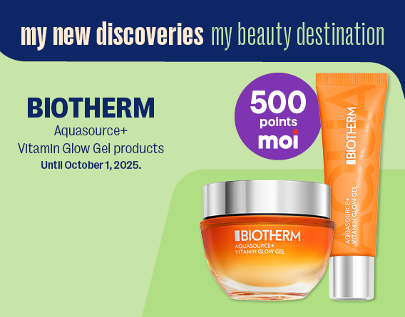 biotherm