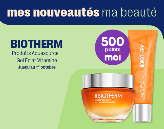 biotherm