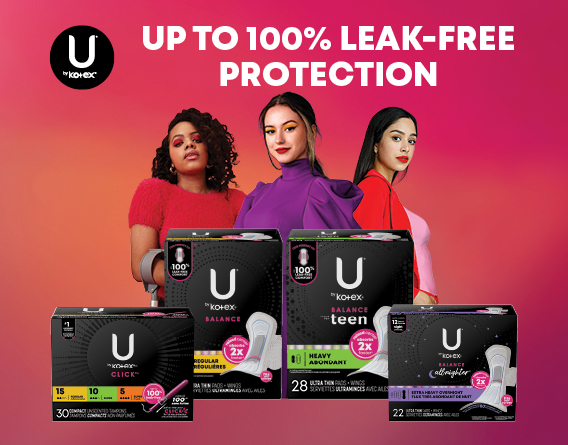 kotex
