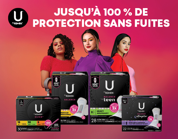 kotex