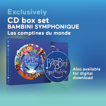 bambini-symphonique