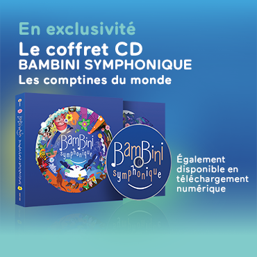 bambini-symphonique