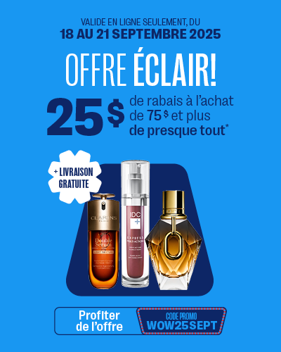 wow25