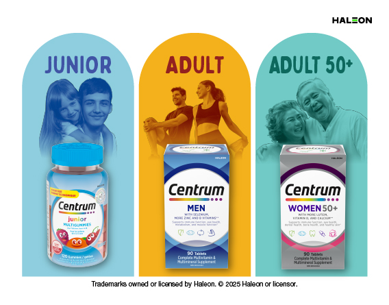 centrum
