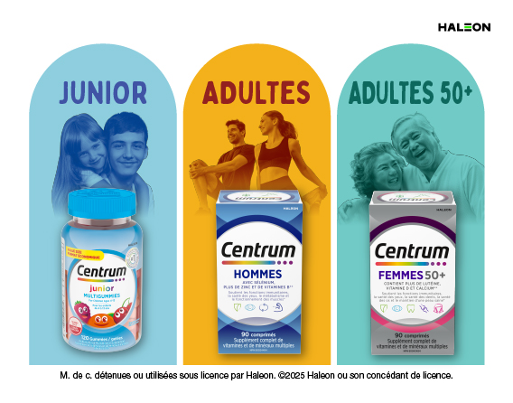 centrum