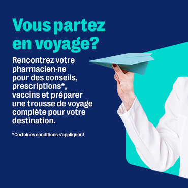 sante-voyage
