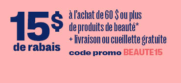 beaute15