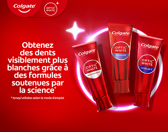 colgate