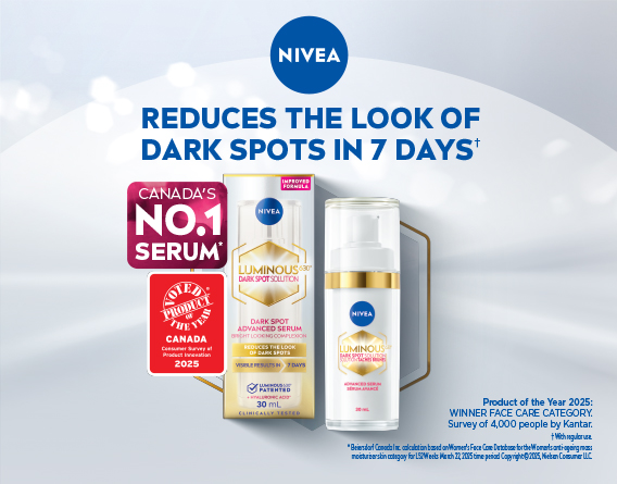 nivea