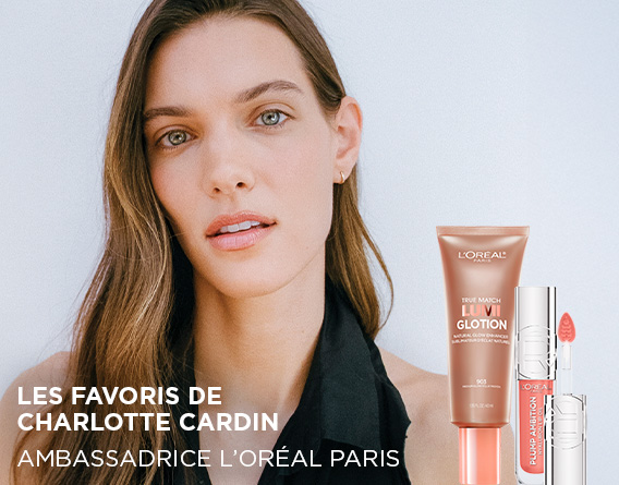 loreal