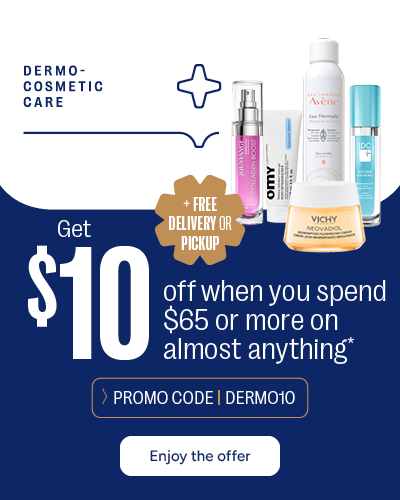 Promo