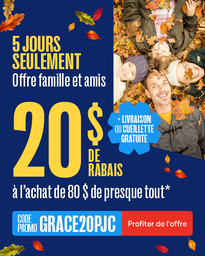 Promo