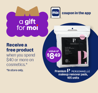 promo moi