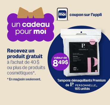 promo moi