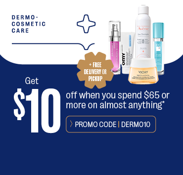 dermo-cosmetiques
