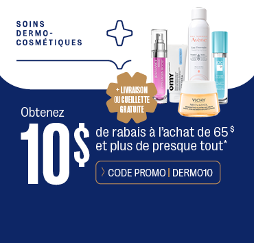 dermo-cosmetiques