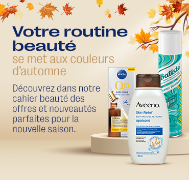 vague d'économie 