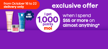 1000pts