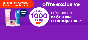 1000pts