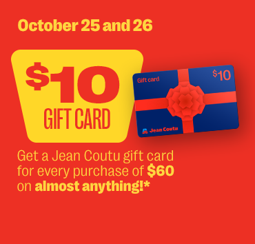 Carte cadeau
