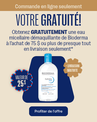 Promo