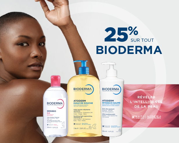 bioderma