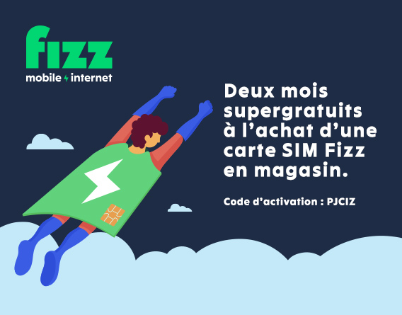 fizz