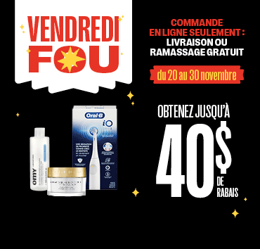 Vendredi fou