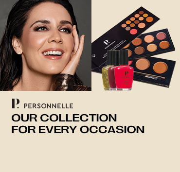 Vos essentiels beauté à petits prix