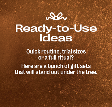 coffrets-beaute-cadeaux