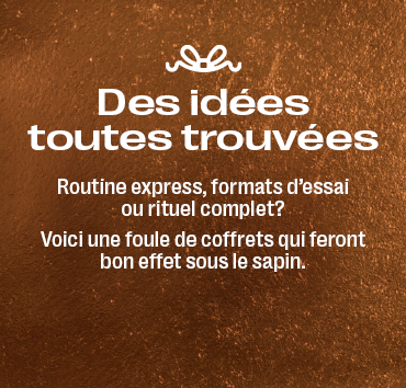 coffrets-beaute-cadeaux