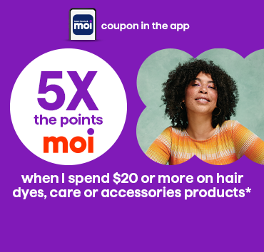 j'échange mes points pour les fêtes