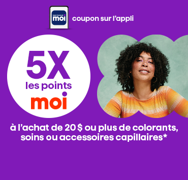 j'échange mes points pour les fêtes