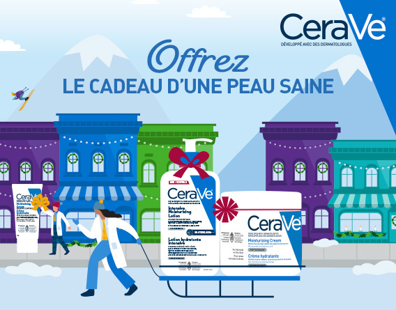cerave