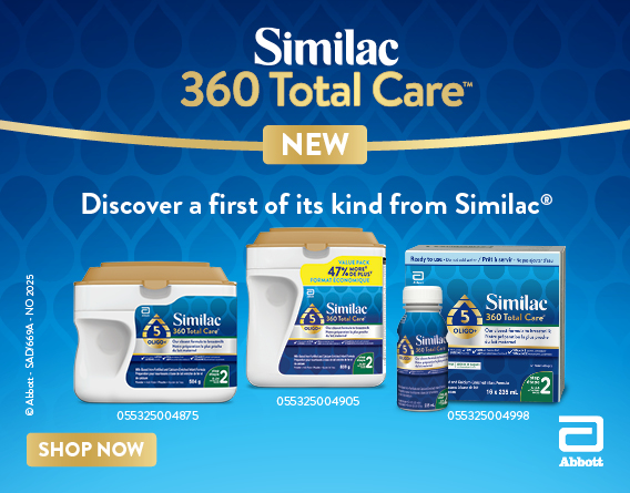 similac