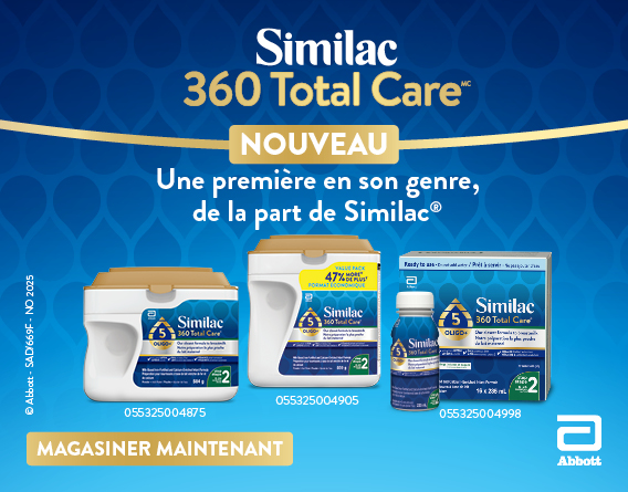 similac